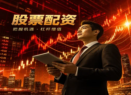 配资杠杆比例,市场动态评估,高收益策略,配资平台操作简单,配资监管要求,股票杠杆使用,300995奇德新材,杠杆风险管理,合规交易