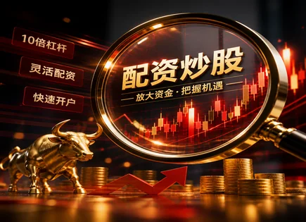 炒股免费体验,专业配资,配资与杠杆,配资平台安全保障,投资模式创新,资产配置方案,配资产品选择,投资效益方案,市场前景