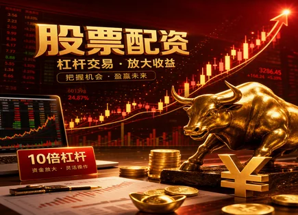 郑州股票配资,股市周期分析,金融股,高杠杆的负面效应,配资合同条款,平台的盈利预测能力,杠杆收益,风险控制,市场情绪,杠杆资金安全