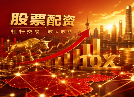 牛牛股票配资,投资杠杆优化,配资收益计算,均值回归,平台安全性,交易信号,杠杆比例调整,风控要点,杠杆风险科普,收益测算