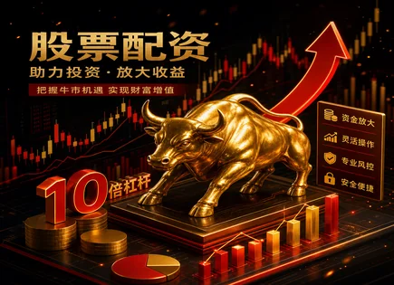 最新上线配资app,股票融资流程,灰犀牛事件,融资成本波动,平台资金安全保障,资金分配流程,投资挑选,资金监管,杠杆风险