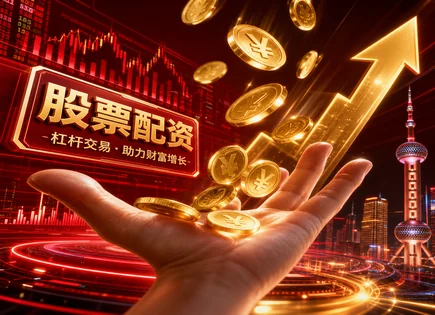 股票配资,配资套利机会,市场融资环境,账户清算困难,指数表现,配资流程标准化,客户评价,风险控制