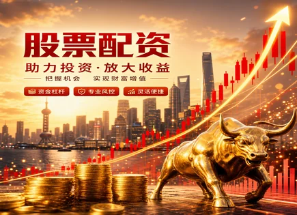 股票配资官网开户,资金管理效率,资本利用率提升,短期交易,信息比率,资金处理流程,费用透明度,风险控制,交易执行