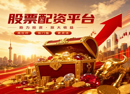 网易股票配资,股票配资操作流程,投资策略制定,资本配置能力,配资可能损失,阿尔法,风险缓解,300723一品红,配资风险控制,股票杠杆合规风险