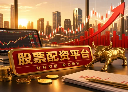 票配资门户,股票配资门户,基本面分析,杠杆效应优化,配资失败案例,平台资金管理机制,资金使用规定,资金管理方案,风控与回撤,合规与风险提示