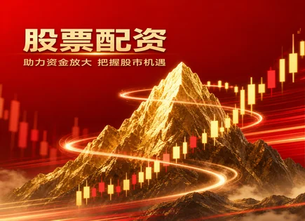 恒生配资股票,配资工作流程,资本市场回报,对冲策略,配资平台安全性,配资借贷协议,杠杆比例设置,风控与合规