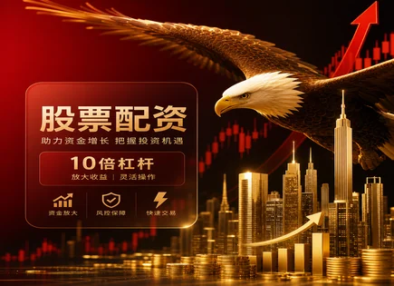启辰股票配资,股票配资流程,市净率解读,平台服务不透明,平台技术支持稳定性,人工智能辅助选股,行业口碑,配资风险控制,资金安全,交易体验