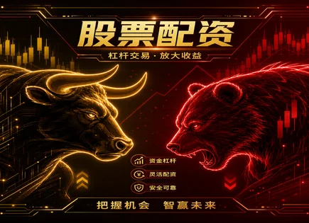 富华优配,股市价格趋势,短期投资策略,信用风险,配资操作技巧,风险规避,平台股市分析能力,行情研判