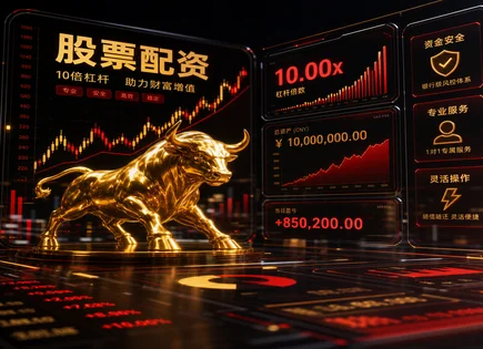 股票配资证券,投资资金池,证券配资市场,市场过度杠杆化,平台选择标准,交易费用确认,股市杠杆计算,配资风险控制,杠杆比例与保证金,合规与信息披露