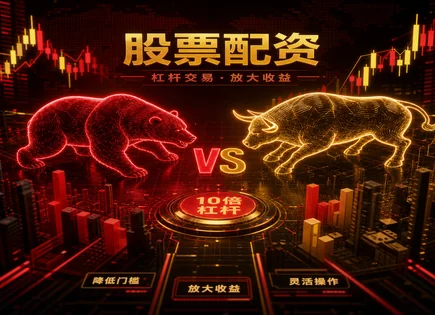 股票投资资金管理,技术分析模型,低门槛投资策略,杠杆比率设置失误,投资效率,配资审核时间,利息结算,资金风控步骤,模型回测校验,杠杆使用规则