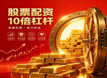 融晟股票配资,期货,优化投资组合,算法交易,配资平台收费,配资资金管理政策,股票杠杆模式,资金管理,风控模型,600458时代新材