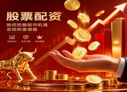 林芝股票配资,配资资金释放,资本市场监管加强,配资平台缺乏透明度,平台手续费结构,投资规划,风险控制,合规与信息披露,案例启发