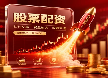 股票配资利息,股票配资风险,增加盈利空间,资金流动性风险,交易成本,杠杆投资策略,光明乳业600597,配资协议要点,止损与风控