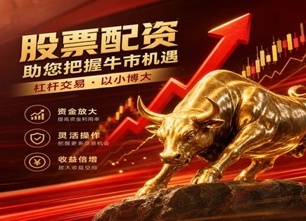 股票配资黄阁,股市波动影响策略,配资平台创新,亏损风险评估,风险目标设定,账户审核条件,技术风控影响,用户体验测评