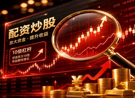 易筹股票配资,资金安全保障,股市参与度,高收益策略,平台市场口碑,平台审核流程,客户优化方案,正规配资平台,风险控制,资金监管