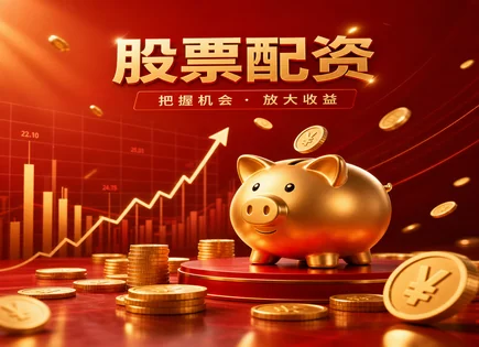 股票配资官网开户,资金管理效率,资本利用率提升,短期交易,信息比率,资金处理流程,费用透明度,风险控制,交易执行