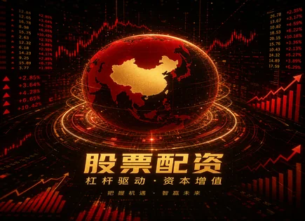 李霞股票配资,股票配资风险,市场过度杠杆化,波动率管理,配资资金转移,收益优化策略,市场创新与监管,风险控制流程,杠杆平仓机制