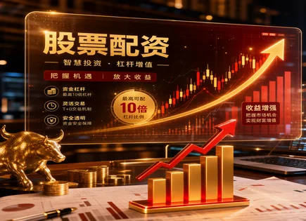 孝感股票配资,股票配资经验分享,股市策略调整,金融股投资,蓝筹股策略,平台资金保障措施,杠杆收益放大,002863今飞凯达,全球案例,风控与合规