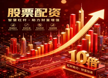 牛牛股票配资,投资杠杆优化,配资收益计算,均值回归,平台安全性,交易信号,杠杆比例调整,风控要点,杠杆风险科普,收益测算