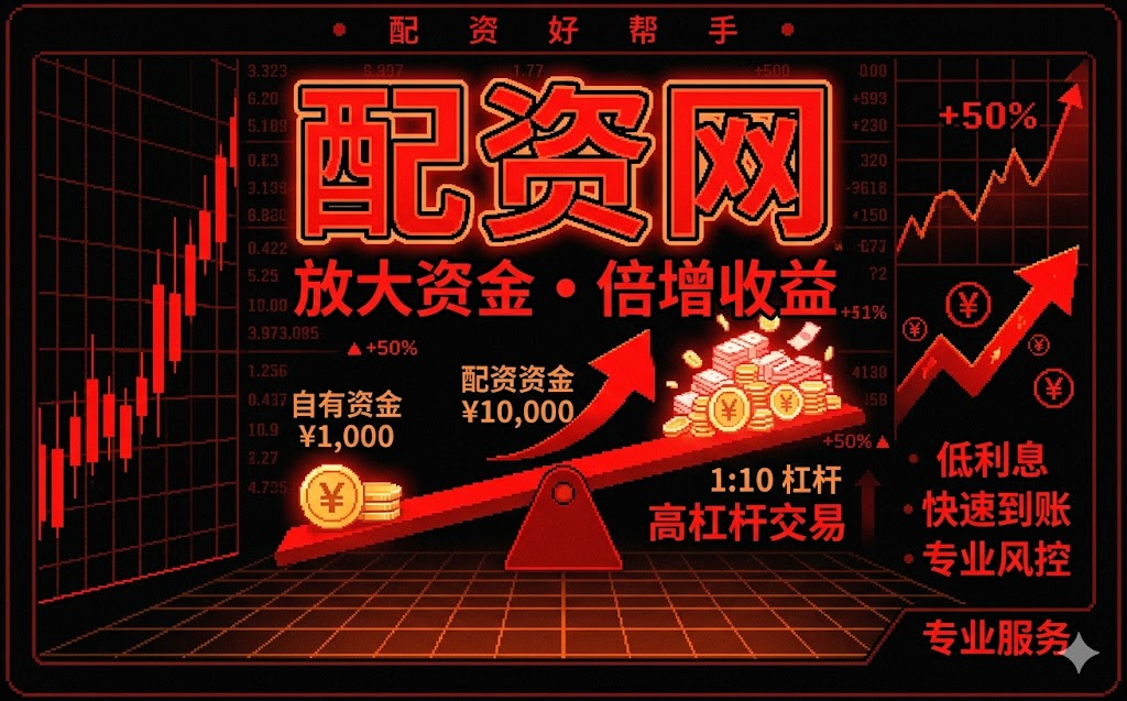 线上股票配资炒股门户网址,配资市场发展,市场预测方法,高风险股票,配资平台使用体验,资金使用规定,投资安全,配资风控流程,杠杆风险控制,资金流转合规