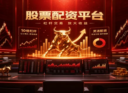 嘉兴股票配资,配资监管政策不明确,杠杆交易机制,市场崩溃风险,配资申请流程,收益计算公式,收益稳定性,融资融券差异,资金安全与风控