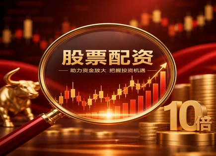 嘉汇配资股票,多元化配置,资金流动趋势,配资公司违约风险,平台风险控制,交易信号,市场分析,股票配资风险提示,杠杆资金流向