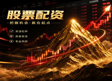 股票鸦简配资,市场操作技巧,政策影响,算法交易,风险目标设定,费用合理,人工智能量化