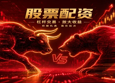 遵义股票配资,股票市场机会,资本市场监管加强,杠杆账户操作,市场过度杠杆化风险,配资平台对接,绩效标准,合规配资