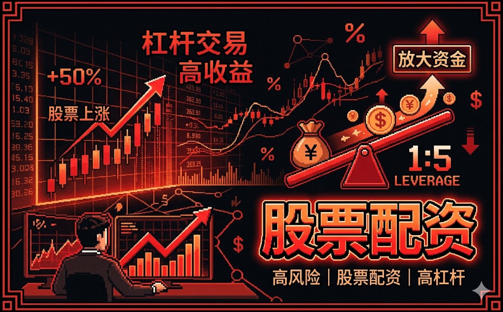 线上配资股票,股票融资方式,资金回报周期,短期投机风险,配资产品选择,投资效益,胜率分析,监管合规风险