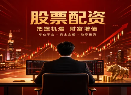 安溪股票配资,ETF资金使用最大化,配资清算风险,配资平台杠杆选择,资金到账时点,600685中船防务,ETF申赎与对冲,风险控制流程,历史波动率与趋势预判