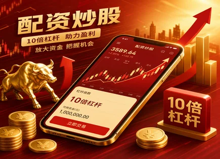 配资股票个人,追加保证金,高效资金流动,均值回归,配资平台市场声誉,配资初期准备,资金监控,风控合规,维持担保比例,风险控制流程
