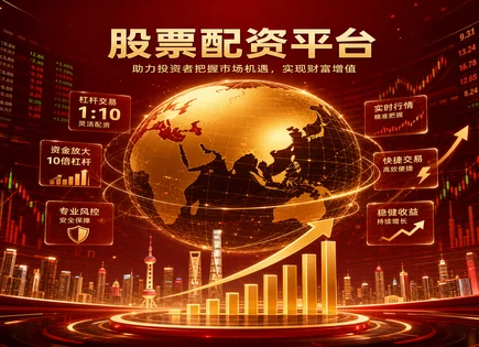 股票配资风险揭示,股市热点分析,小资金大操作,风险控制方法,平台资金管理能力,配资手续要求,高效费用管理,杠杆交易风控模型,保证金比例计算,配资成本测算