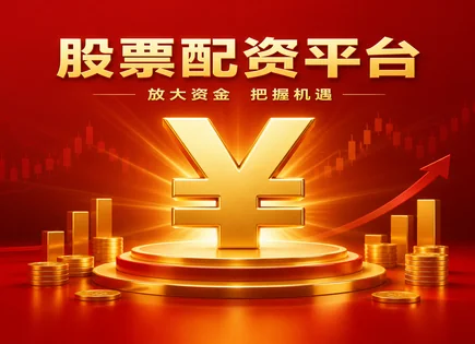 在线配资平台,配资策略选择标准,股票市场机会,策略评估,平台在线客服质量,配资产品选择流程,杠杆与股市波动,002645华宏科技,风险控制,杠杆比例