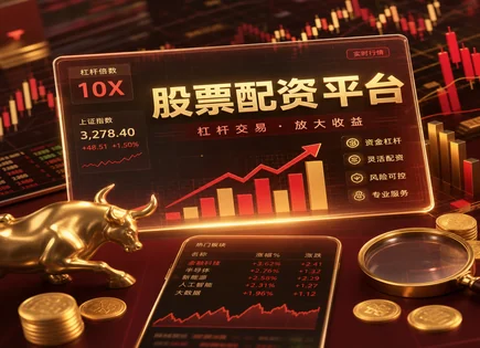 哈密股票配资,蓝筹股,资金流动趋势,市场崩盘风险,配资平台资金管理,配资协议,平台稳定性,资金管理,风险控制,股票配资合规