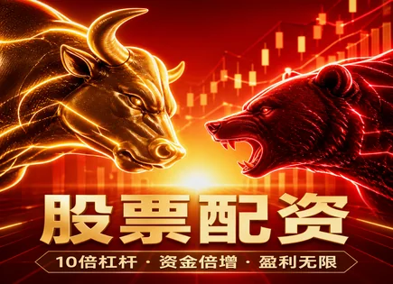 恒丰股票配资,熊市交易策略,资金充足操作,杠杆投资回报率,杠杆操作失控风险,配资平台支持服务,杠杆工具与技术分析,风控与保证金机制,回撤与爆仓防线,实证研究