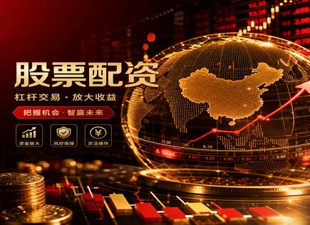 维鼎股票配资,配资用途,市场趋势研判,账户清算风险,平台盈利预测能力,资金到位时间,监管技术,配资风控要点,杠杆资金效率,合规与技术审查