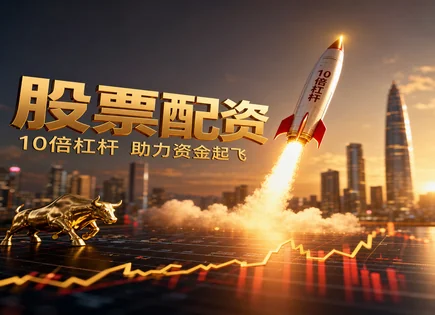 新宝配资股票,股市反向操作策略,快速资金周转,成长投资,收益预测,实时行情,风险防范,财务健康度,现金流分析,收入利润增长