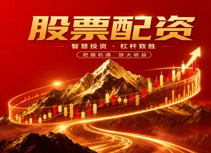 东海股票配资,股票配资,杠杆效应,收益增幅,行情波动观察,平台资金流动性,配资资金配置,高收益潜力,风控与止损,资金流向监测