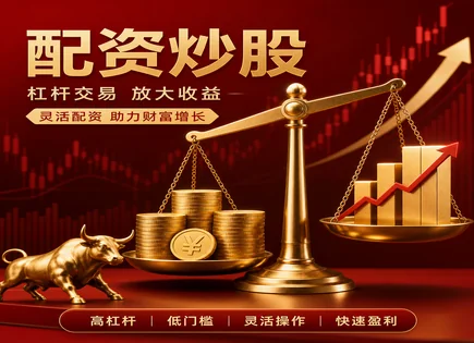 股票配资支付,交易策略设计,市场收益增加,利率波动风险,平台风险控制,风险管理案例,去中心化金融,DeFi风控,配资支付安全,利率敏感性