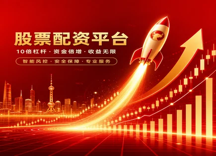 股票配资优势,配资杠杆,配资产品种类,高回报率,配资过度依赖市场,平台操作灵活性,配资管理,股票配资风险控制,场内外合规信息