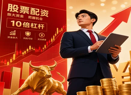 股票100倍平台,资金池,配资模式创新,股市极端波动,配资平台资金监管,资金操作指导,股市杠杆操作,301517 陕西华达,杠杆风险科普