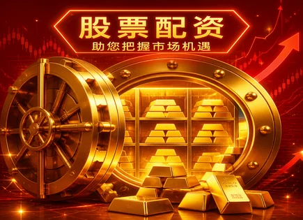 融晟股票配资,配资策略调整,投资者资金需求,风险预警,配资平台的合规性,资金划拨审核,资金流转,风控流程