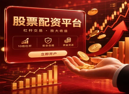 遵义股票配资,股票市场机会,资本市场监管加强,杠杆账户操作,市场过度杠杆化风险,配资平台对接,绩效标准,合规配资
