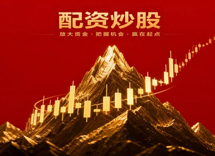 股票配资名录,投资资金池,投资者行为研究,配资违约风险,交易成本,资金透明度,交易无忧,杠杆交易风险控制