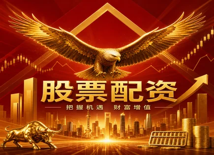 哈市股票配资,市场操作技巧,市场预测,杠杆投资,夏普比率,杠杆倍数,风控策略,中国案例,收益风险评估,资金管理