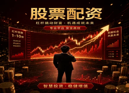 在线配资查询,配资账户开设,波动性,收益与杠杆关系,投资者行为研究,配资过度依赖市场,平台盈利预测,风险提示,杠杆交易
