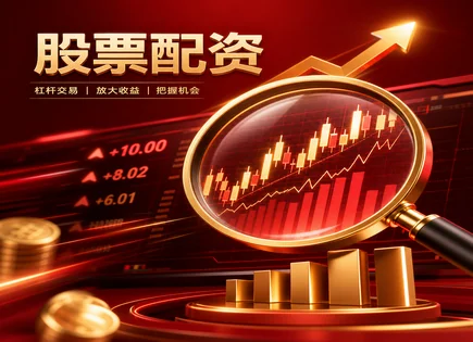 甘南股票配资,配资原理,资金加成,高频交易风险,配资平台流程标准,市场评估,002632道明光学,投资灵活性,杠杆交易合规风险,交易风控