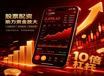 云客股票配资,股票配资合规性,股市走向预测,利用杠杆增加资金,配资合同条款风险,600691潞化科技,高效交易策略,配资平台风险提示,杠杆交易注意事项