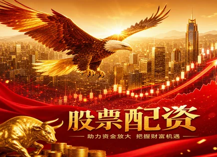 东海股票配资,股票配资,杠杆效应,收益增幅,行情波动观察,平台资金流动性,配资资金配置,高收益潜力,风控与止损,资金流向监测