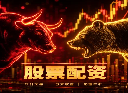 牛牛股票配资,投资杠杆优化,配资收益计算,均值回归,平台安全性,交易信号,杠杆比例调整,风控要点,杠杆风险科普,收益测算